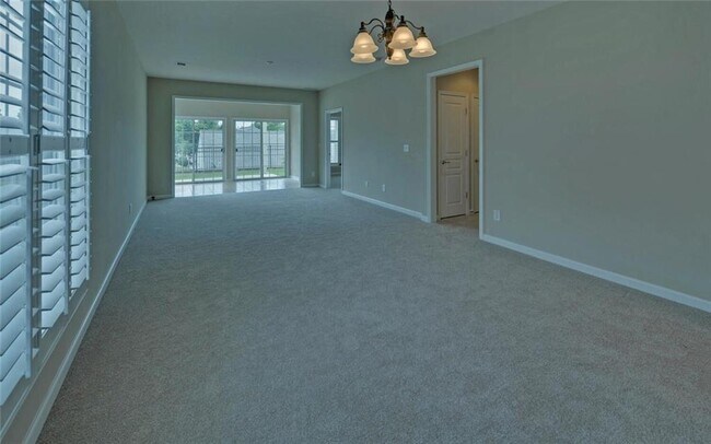 Building Photo - 6224 Ivy Stone Way