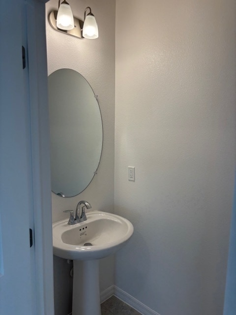 Building Photo - 3741 Academia Ave