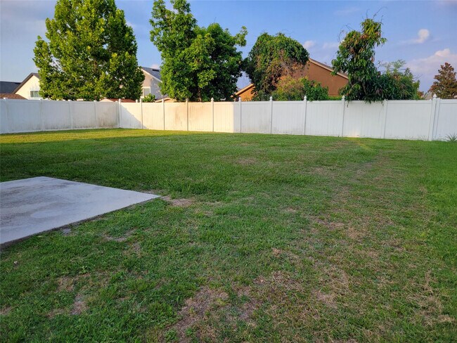 Building Photo - 8448 Adele Rd