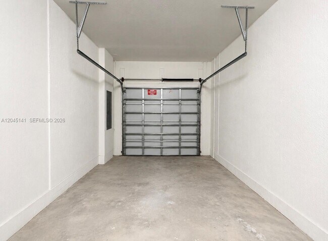 Building Photo - 20476 NW 4th Ave