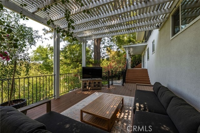Building Photo - 4781 Galendo St
