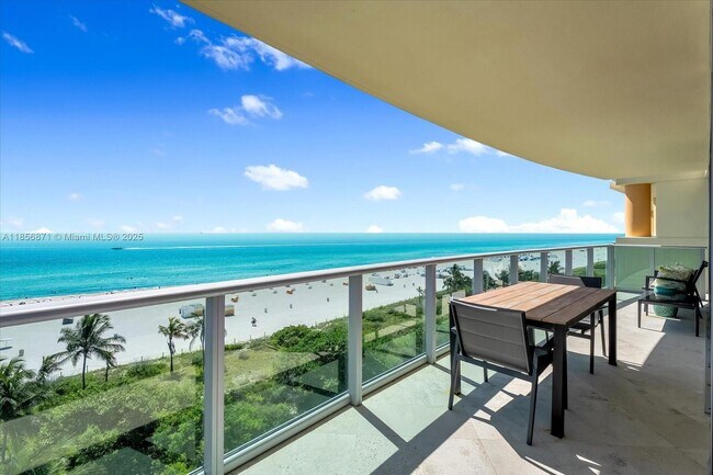 Building Photo - 1455 Ocean Dr