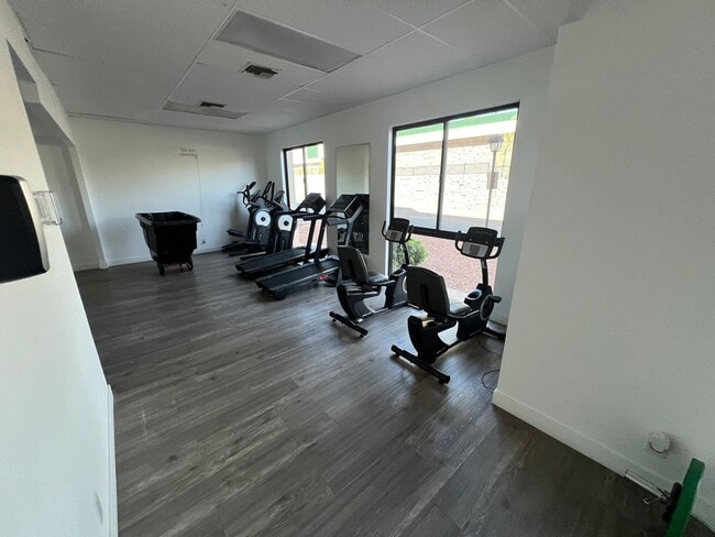 Building Photo - 2 Bedroom Condo at the Wimbledon Tennis Club Community