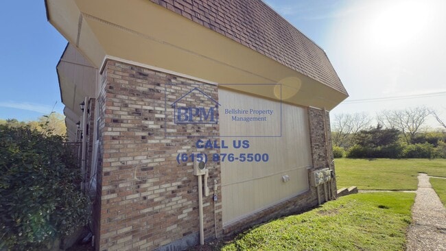 Building Photo - 1051 Harold Dr