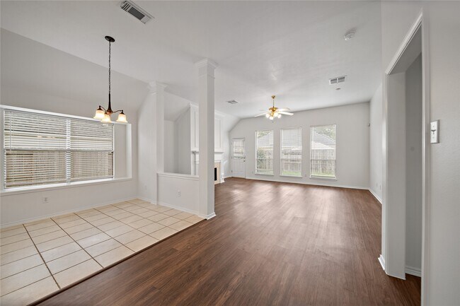 Building Photo - 3610 Darby Ct