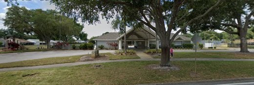 Building Photo - 1524 Cobbler Dr