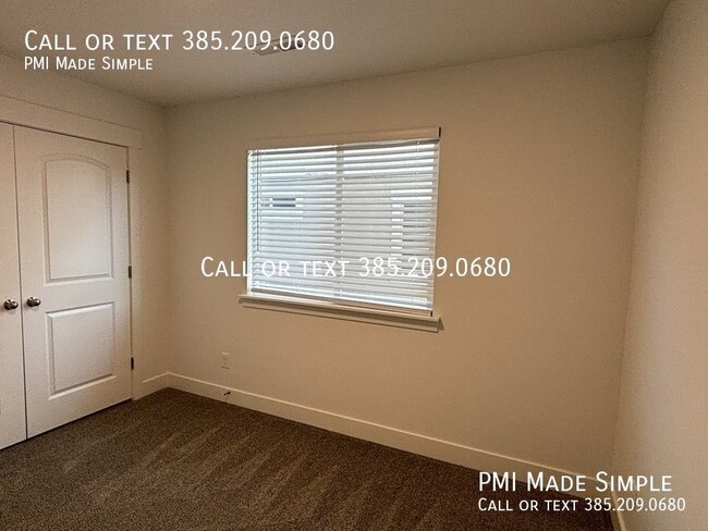 Building Photo - 2034 N 4100 W