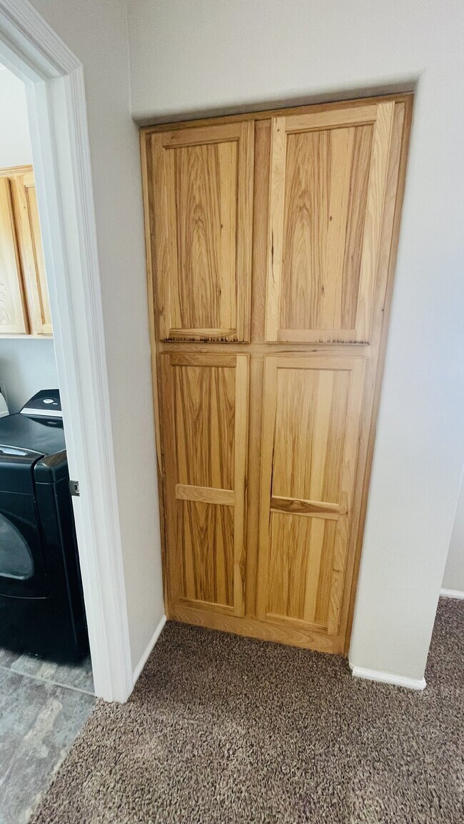 Building Photo - 44970 W Zion Rd