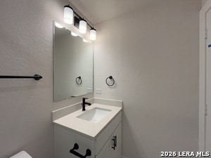 Building Photo - 5958 Edna Pt