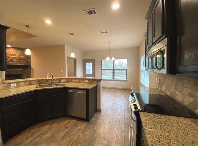 Building Photo - 4103 Goliad Dr