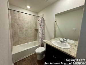 Building Photo - 13915 Jasperoid Wy