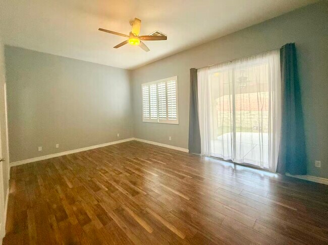 Building Photo - 3079 Paseo Mountain Ave
