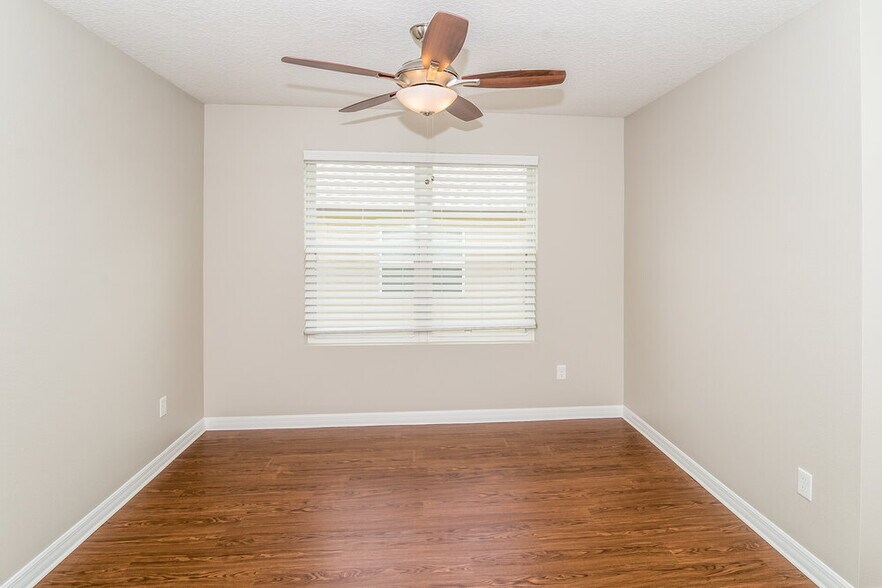 Building Photo - 819 Celebration Lane