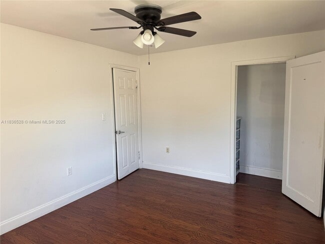 Building Photo - 1104 NW 64th St