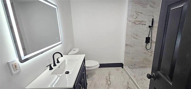 Building Photo - 2895 Turner Church Rd