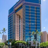 Building Photo - WAIKIKI LANDMARK...A GEM IN FINE LIVING......