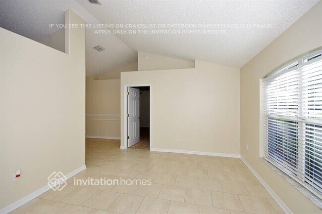 Building Photo - 1320 Fallwood Dr