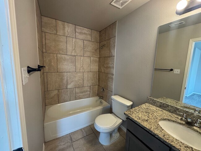 Building Photo - 4122 Swans Landing