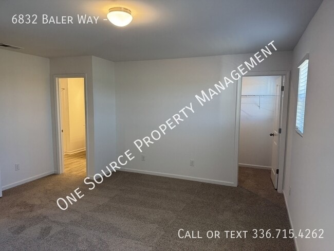 Building Photo - 6832 Baler Wy
