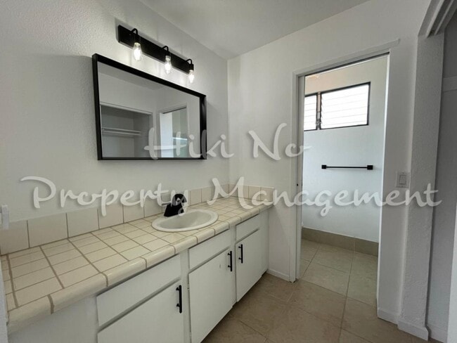 Building Photo - 73-4339 Iliili St
