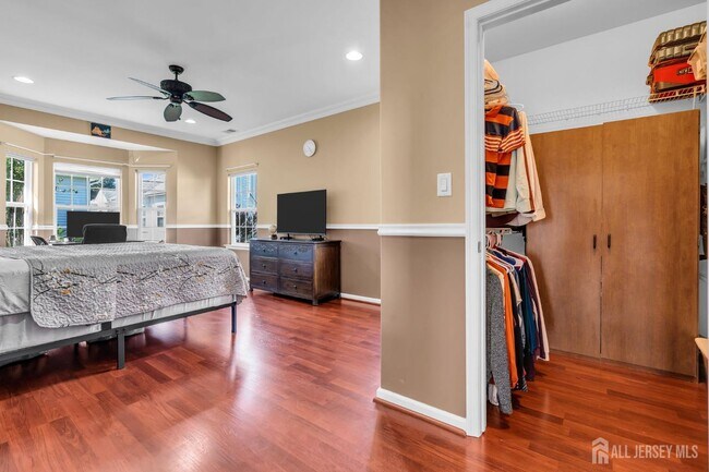Building Photo - 10 Nappa Ct