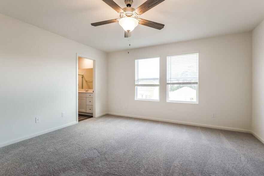Building Photo - 15318 Abella Drive