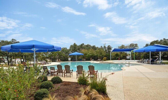 Building Photo - 1613 Dove Rnch Rd