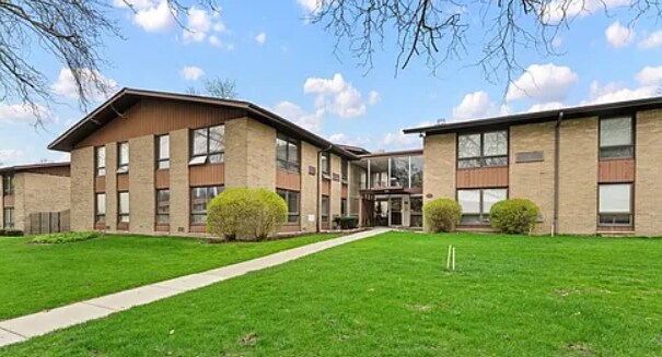 Building Photo - 1515 Cherboneau Pl