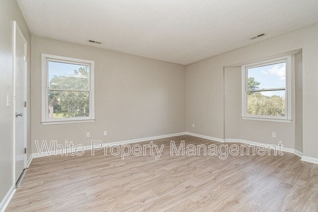 Building Photo - 6165 Meadow Rose Ln