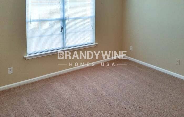 Building Photo - 2749 Topaz Rd