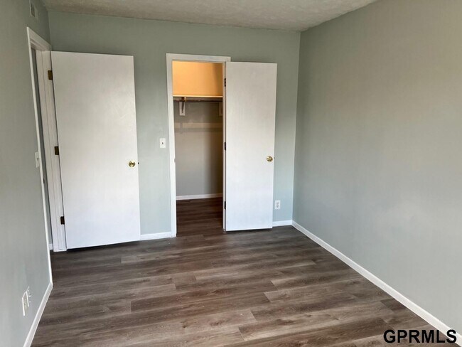 Building Photo - 3704 Gayle Ave