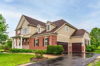 Building Photo - 23590 Sanctuary Club Dr