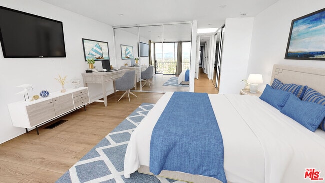 Building Photo - 3873 Beverly Ridge Dr