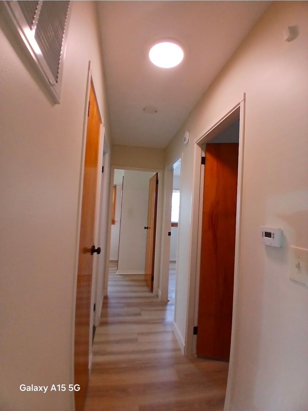 Building Photo - 304 Marshall St