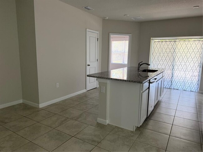 Building Photo - 12316 Grizzly Ln