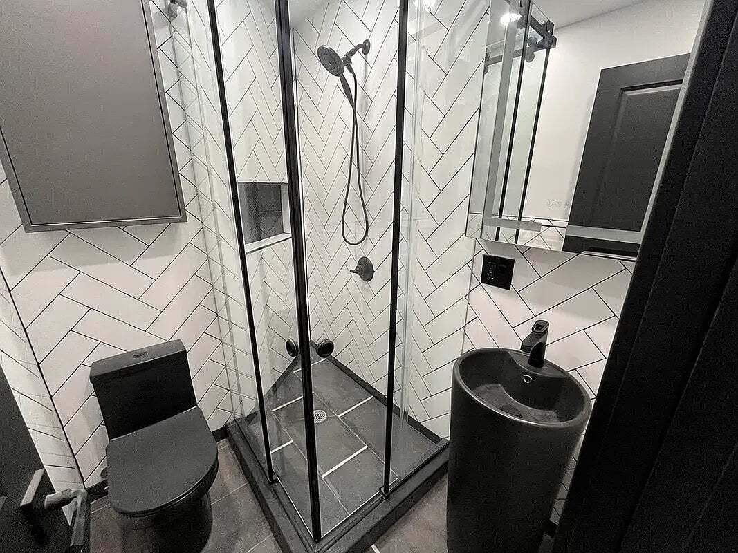 Building Photo - 110 Bedford St