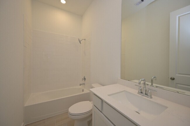 Building Photo - 26223 Yellow Sage Ln