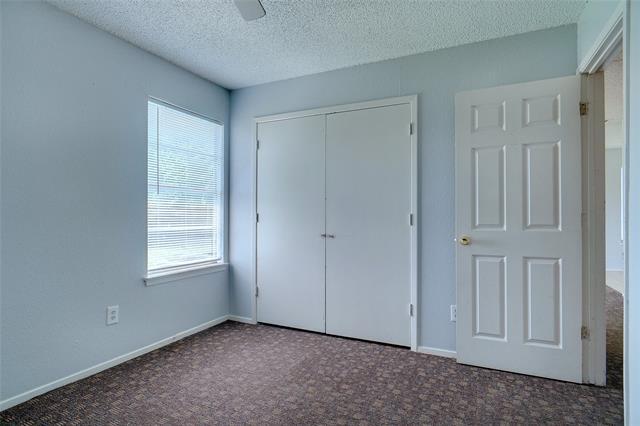 Building Photo - 202 Pine Meadow Dr