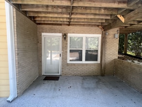 Building Photo - 325 Hoke O'Kelly Mill Rd SE