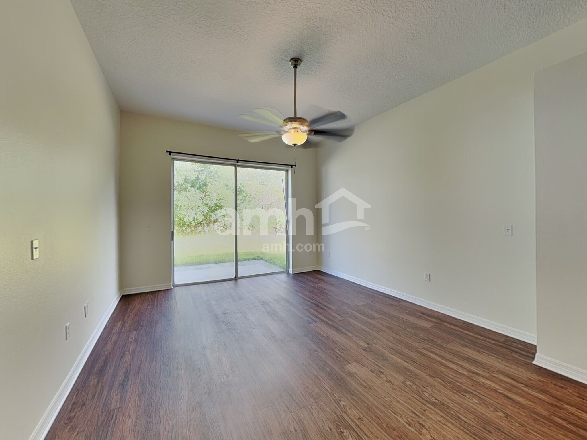 Building Photo - 3754 Benson Park Blvd