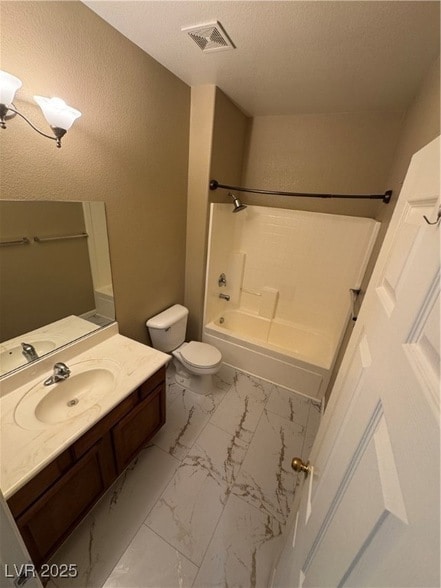 Building Photo - 4608 N Sergeant Ct