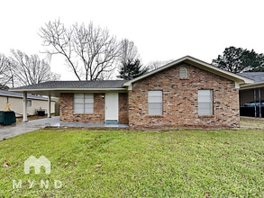 Building Photo - 5158 Alford St
