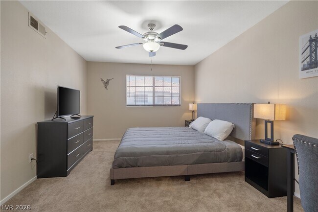 Building Photo - 8216 Diamond Star Ct