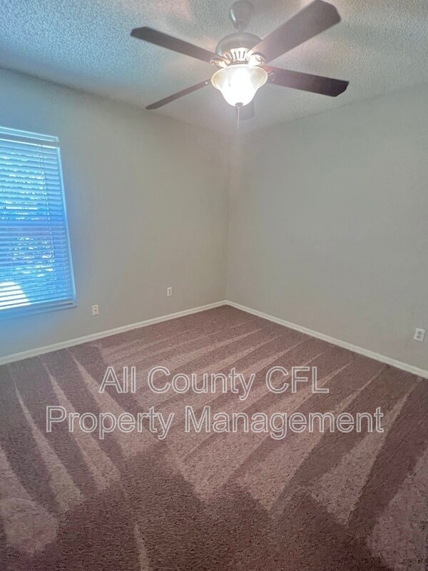 Building Photo - 4343 Boca Woods Dr