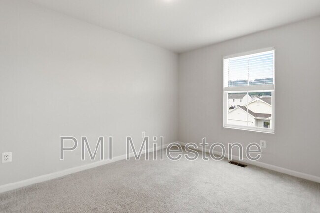 Building Photo - 141 Perdiz Rd