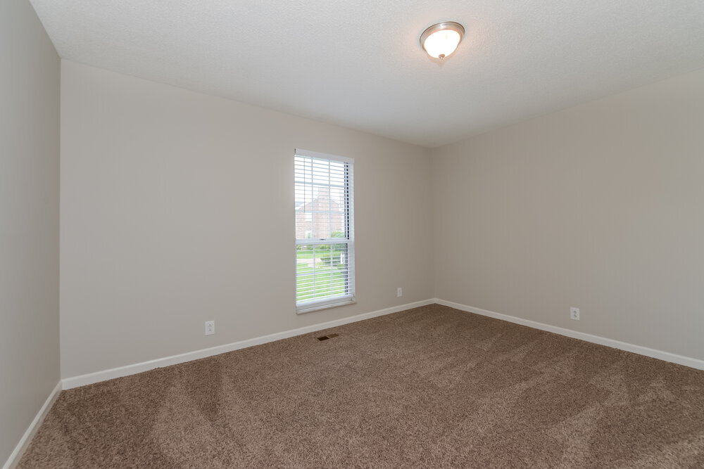 Building Photo - 3933 Hillshire Dr
