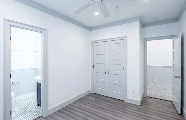 Building Photo - 321 Ashley Ave