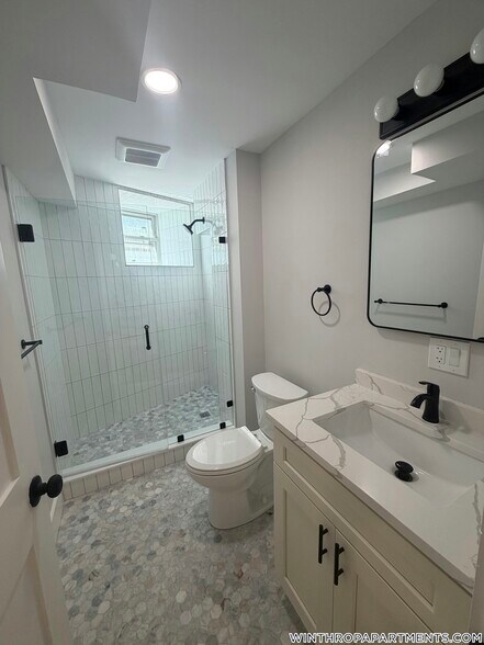 Building Photo - 90 Winthrop Shore Dr