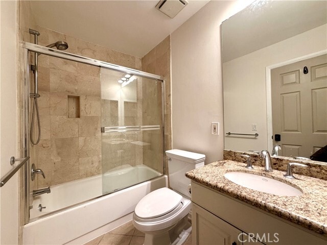 Building Photo - 227 S Madison Ave