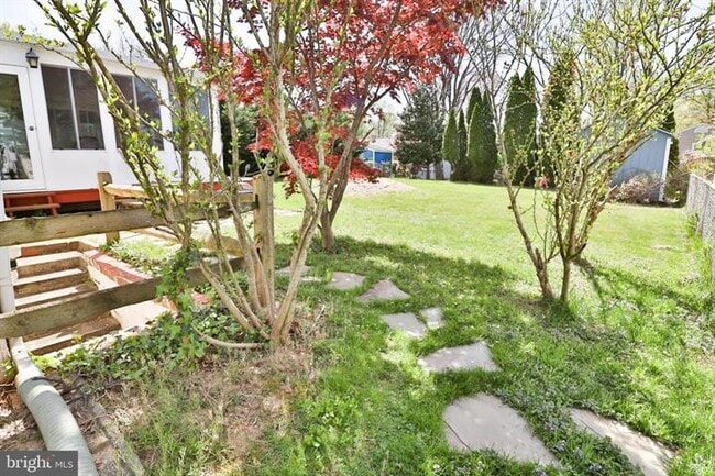 Building Photo - 1009 Kennon Ct